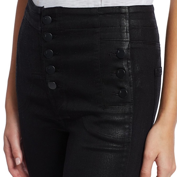 J Brand - Picture 3 of 15